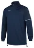 Mizuno Unisex Team Sendai Training Top - P2EC7640, Produktbild-Vorschau 1
