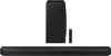 Samsung Q-series HW-Q800D, 5.1.2 kanly/kanlov, Dolby Atmos, Náhľad obrázku produktu 3