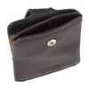 PICARD Kartenetui Brooklyn Card Case Cafe dunkelbraun Produktbild-Vorschau 8