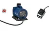 AquaForte Teichpumpe DM-10000 LV 12 Volt 10000 L/h Produktbild-Vorschau 8