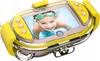 AgfaPhoto Realikids Water Proof růžová Náhled obrázku produktu 16