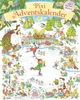 Pixi Adventskalender 2026 Produktbild-Vorschau 1