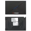 Octagon SFX6008 IP WL Full HD IP-Receiver (Linux E2 + Produktbild-Vorschau 21