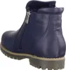 Andrea Conti Stiefelette Stiefelette Leder Produktbild-Vorschau 19
