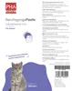 PHA BeruhigungsPaste für Katzen 100 ml Produktbild-Vorschau 8