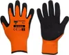 Zimní pracovní rukavice Winter Fox vel. 10 Náhled obrázku produktu 1