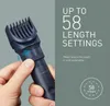 Panasonic ER-CTW1-A301, Nadstavec, Brada, 3 cm, Panasonic, Náhľad obrázku produktu 16