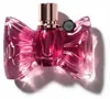 Viktor & Rolf Bonbon Eau de Parfum 30 ml Produktbild-Vorschau 1