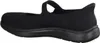 Skechers Slip-Ins: On The Go Flex 138497 BBK (38/BBK) Produktbild-Vorschau 11