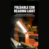 6-in-1 Solar radio,Selbstbetriebenes Kurbelradio mit Produktbild-Vorschau 4
