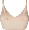 Damen Bustier mit herausnehmbare Pads Micro Essentials von Produktbild-Vorschau 5
