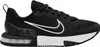 Nike Air Max Alpha Trainer 6 Nero 12 Anteprima dell’immagine prodotto 35