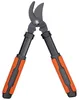 Troncarami BLACK+DECKER 38,1 x 17,8 x 3 CM 560 G Anteprima dell’immagine prodotto 1