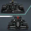 LEGO® Technic 42165 Mercedes-AMG F1 W14 E Performance Podgląd zdjęcia produktu 26