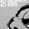 style3 No Women No Kids Damen T-Shirt leon der profi Produktbild-Vorschau 2