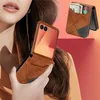 Obal na telefon Samsung Galaxy Z Flip8, skládací pouzdro s Náhled obrázku produktu 6