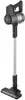 Grundig 2-in-1-Akku-Stielstaubsauger Staubsauger »VCP 4330 Produktbild-Vorschau 3