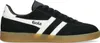 Gola Viper Black/White/Gum  Größe EU 46 Produktbild-Vorschau 1