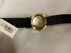 Guess Clarity GW0109L1 Montre pour femme Voir les images du produit 9