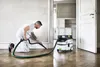 Festool Absaugmobil CLEANTEC CTL MIDI I Voir les images du produit 8