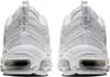 Nike Schuhe Air Max 97, 921522104 Produktbild-Vorschau 5