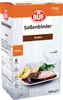 RUF Sossenfix klassisch ergiebig kraeftig fein braune sauce Produktbild-Vorschau 4