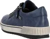 Remonte Damen Sneaker aus Leder in Herbstfarben mit Produktbild-Vorschau 5