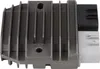 FH020AA, regolatore di tensione in alluminio -kit Anteprima dell’immagine prodotto 4