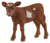 Texas Longhorn Kalb Anteprima dell’immagine prodotto 3