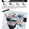 SONGX SX06 kabelloses Bluetooth-Headset, BT 5.0 | Produktbild-Vorschau 4