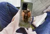 MuchoWow® Handyhülle Schutzhülle Hülle für Samsung Galaxy Produktbild-Vorschau 3