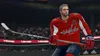 NHL 21 von EA - PS4 Eishockeyspiel mit Be A Pro-Modus Produktbild-Vorschau 5
