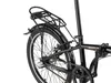 PACTO ELEVEN - 20 Zoll Hochwertiges Faltfahrrad Produktbild-Vorschau 7