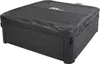 MSpa Whirlpool OSLO Saphire Modell 2026 inkl. LED / WiFi / Produktbild-Vorschau 8