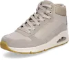 Skechers Uno - Stacre Shine 177181-TPE Uni Produktbild-Vorschau 21