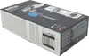 Braun Series 7 71-B1200s - Folienschaber - 360° Flex - Náhľad obrázku produktu 24