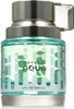 Armaf Odyssey Aqua Edition Eau De Parfum 60 ml (man) Produktbild-Vorschau 1