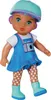 BABY born Minis-Sisters & Brothers,Dpy Produktbild-Vorschau 16