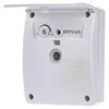 ESYLUX CDS-A/N, Beleuchtungssensor, Weiß, Polycarbonat Produktbild-Vorschau 6