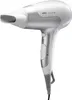 BRA SH5-HD580 Haartrockner Produktbild-Vorschau 25
