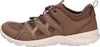 Ecco Sportliche Slipper TERRACRUISE LT M Herren Produktbild-Vorschau 2