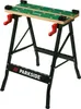 PARKSIDE® Werk- und Spanntisch Produktbild-Vorschau 1