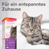 Beaphar CatComfort® Wohlfühl-Spray 30 ml Produktbild-Vorschau 8