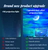 XO Sternenhimmel Projektoren LED YH12 Produktbild-Vorschau 5