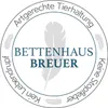 Kopfkissen 1100g neue 30% Daunen 70% Federn medium Produktbild-Vorschau 3
