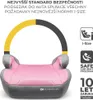 Siège auto rehausseur KinderKraft - I-Boost, i-Size, Voir les images du produit 10