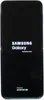 Samsung SM-F721BLBGEUB Samsung Galaxy Z Flip4 (128GB) Blue Náhľad obrázku produktu 13