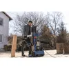 Scheppach Compact 10t spaccalegna verticale 230V | 10t | Anteprima dell’immagine prodotto 25