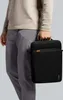 Torba Tech-Protect Verteidiger Vr Na Laptopa 15-16 - Czarna Produktbild-Vorschau 16