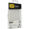 OtterBox React Cover antiurto per Samsung Galaxy S23 - Anteprima dell’immagine prodotto 4